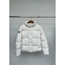 Descente Down Jackets